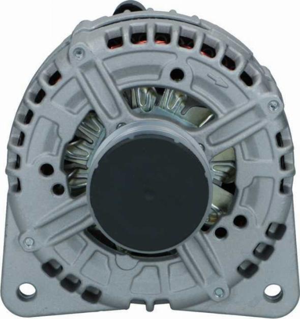 PSH 305.570.180.018 - Alternatore autozon.pro