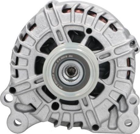 PSH 305.570.180.346 - Alternatore autozon.pro