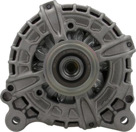 PSH 305.570.180.280 - Alternatore autozon.pro