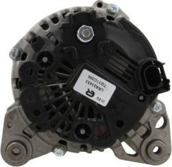 PSH 305.571.110.505 - Alternatore autozon.pro