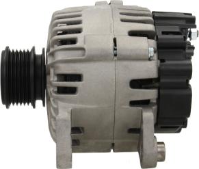 PSH 305.571.110.505 - Alternatore autozon.pro