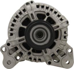 PSH 305.571.110.505 - Alternatore autozon.pro