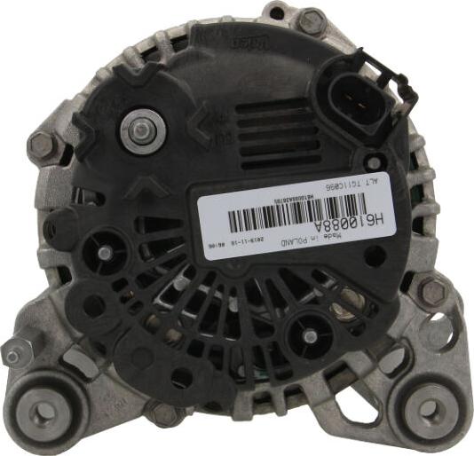 PSH 305.571.110.500 - Alternatore autozon.pro