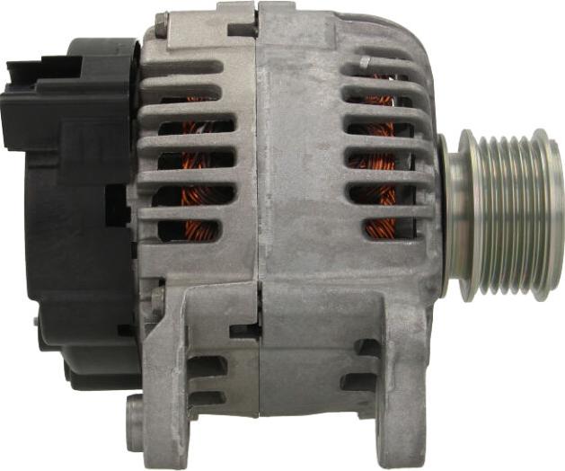 PSH 305.571.110.500 - Alternatore autozon.pro