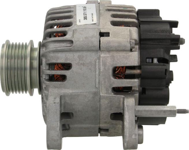 PSH 305.571.110.500 - Alternatore autozon.pro