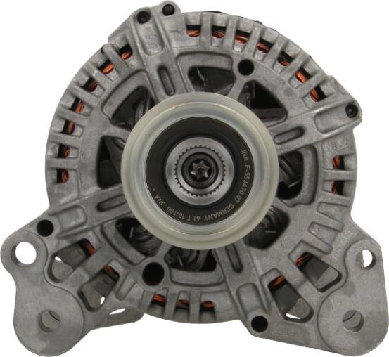 PSH 305.571.110.500 - Alternatore autozon.pro