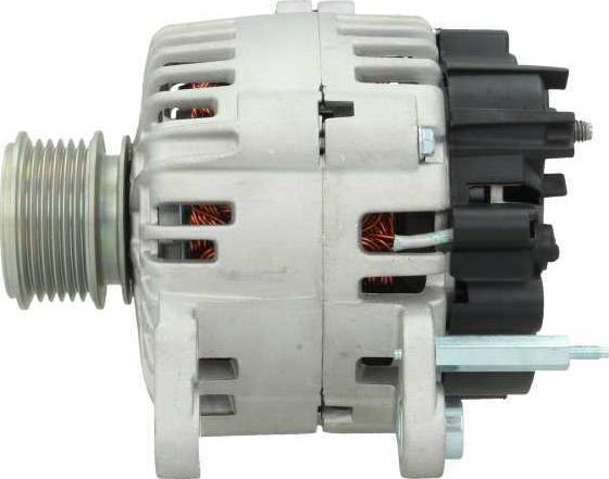 PSH 305.571.110.004 - Alternatore autozon.pro