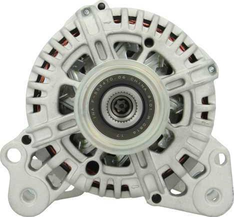 PSH 305.571.110.004 - Alternatore autozon.pro