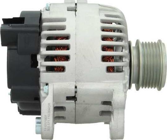 PSH 305.571.110.004 - Alternatore autozon.pro