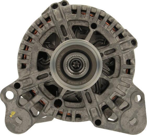 PSH 305.578.110.500 - Alternatore autozon.pro