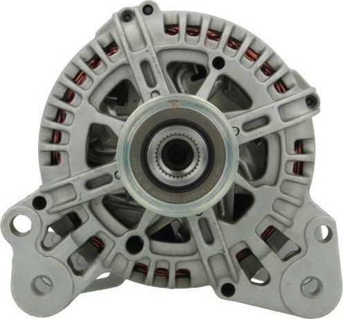 PSH 305.578.110.000 - Alternatore autozon.pro