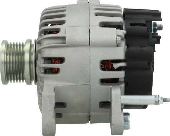 PSH 305.578.110.000 - Alternatore autozon.pro