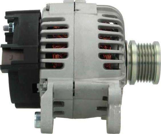 PSH 305.578.110.000 - Alternatore autozon.pro