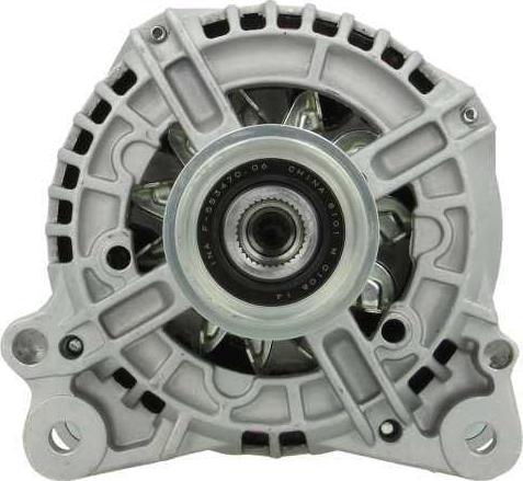 PSH 305.573.140.014 - Alternatore autozon.pro