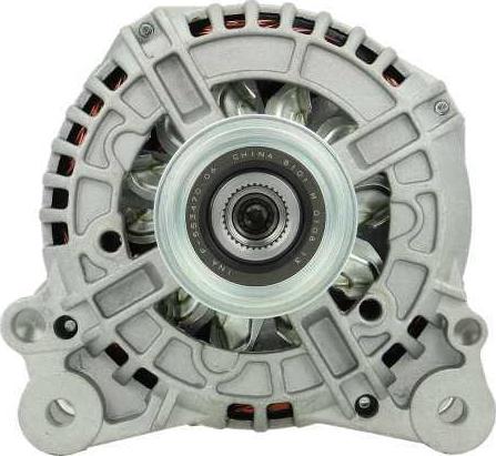 PSH 305.573.140.010 - Alternatore autozon.pro