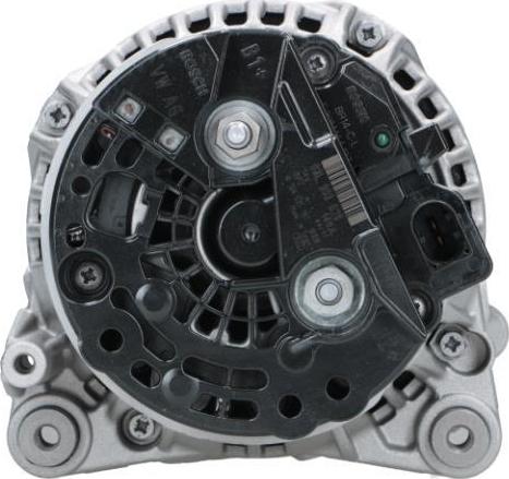 PSH 305.573.140.346 - Alternatore autozon.pro