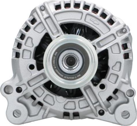 PSH 305.573.140.346 - Alternatore autozon.pro