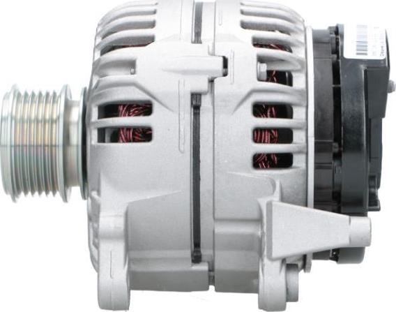 PSH 305.573.140.346 - Alternatore autozon.pro