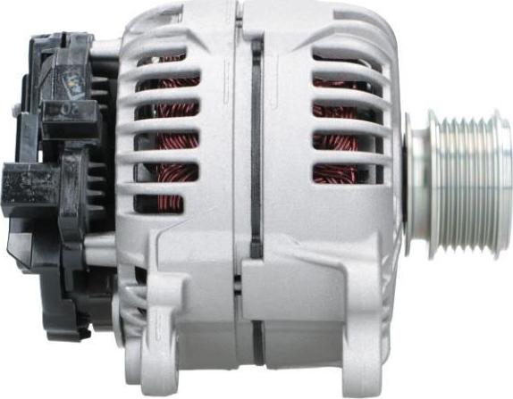 PSH 305.573.140.346 - Alternatore autozon.pro