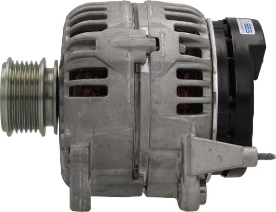 PSH 305.573.140.280 - Alternatore autozon.pro