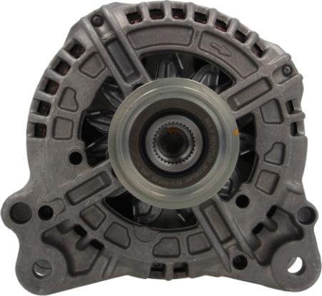 PSH 305.573.140.280 - Alternatore autozon.pro