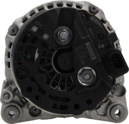 PSH 305.573.140.280 - Alternatore autozon.pro