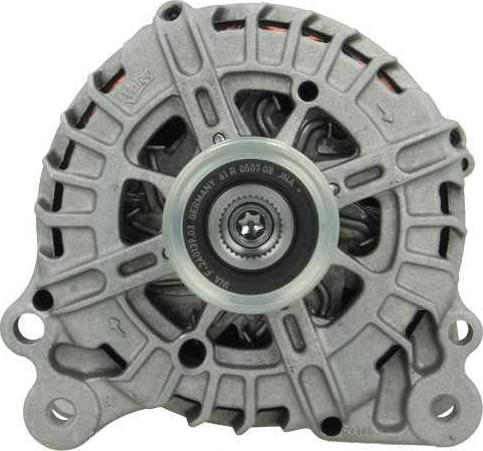 PSH 305.572.140.500 - Alternatore autozon.pro