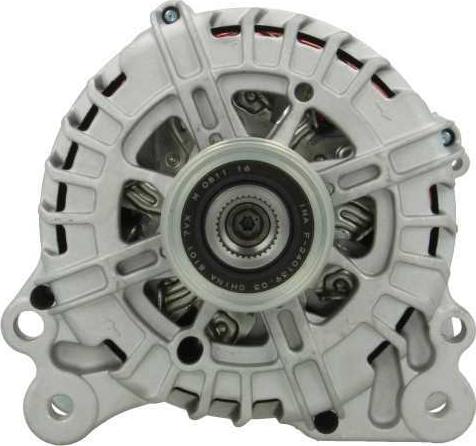 PSH 305.572.140.004 - Alternatore autozon.pro