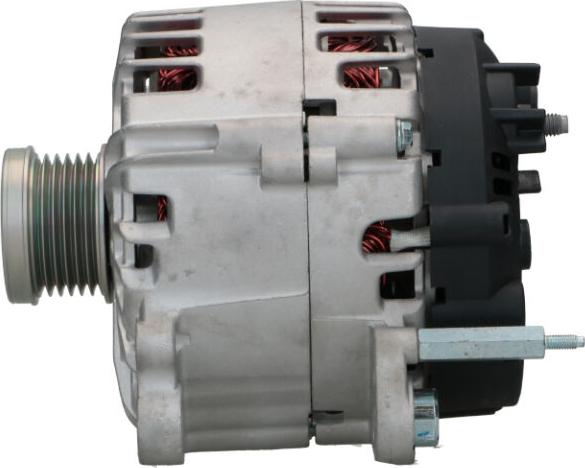 PSH 305.572.140.000 - Alternatore autozon.pro