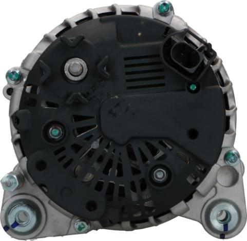 PSH 305.572.140.000 - Alternatore autozon.pro