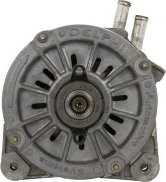 PSH 305.040.065.240 - Alternatore autozon.pro