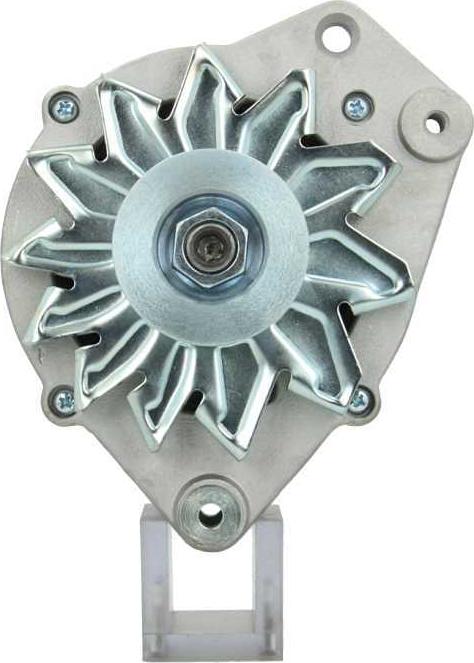 PSH 305.041.090.010 - Alternatore autozon.pro