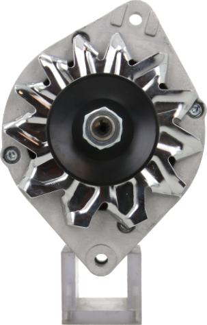 PSH 305.005.045.090 - Alternatore autozon.pro