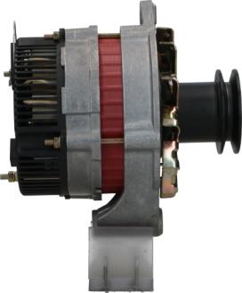 PSH 305.005.045.310 - Alternatore autozon.pro