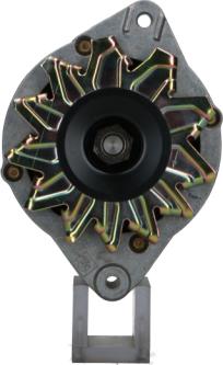 PSH 305.005.045.310 - Alternatore autozon.pro