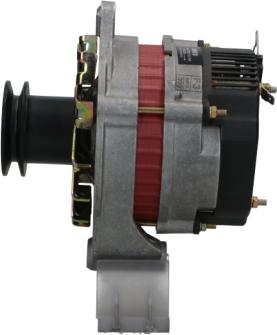 PSH 305.005.045.310 - Alternatore autozon.pro