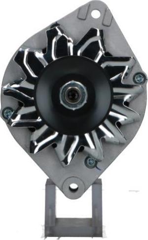 PSH 305.005.055.090 - Alternatore autozon.pro