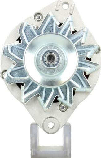 PSH 305.005.055.311 - Alternatore autozon.pro