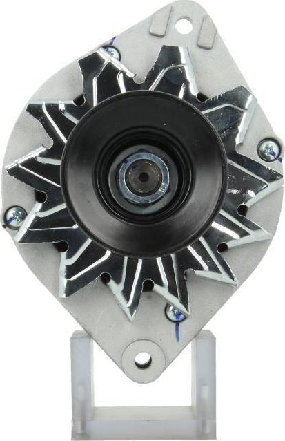 PSH 305.005.065.010 - Alternatore autozon.pro