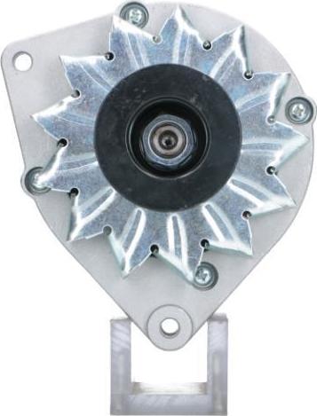 PSH 305.006.045.010 - Alternatore autozon.pro