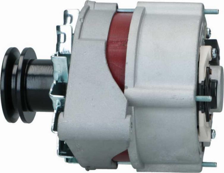 PSH 305.006.045.018 - Alternatore autozon.pro