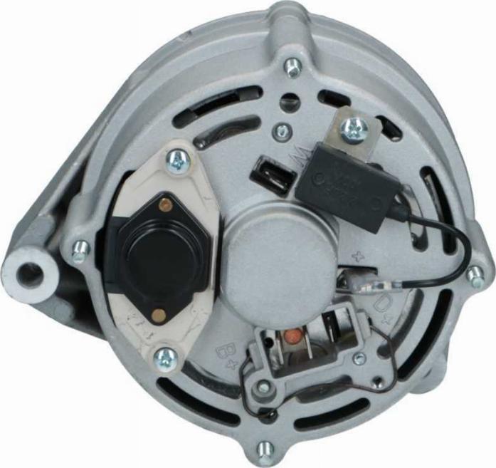 PSH 305.006.045.018 - Alternatore autozon.pro