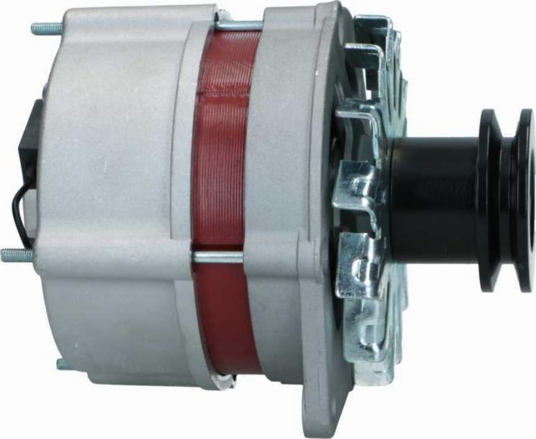 PSH 305.006.045.018 - Alternatore autozon.pro