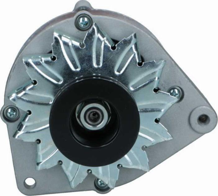 PSH 305.006.045.018 - Alternatore autozon.pro