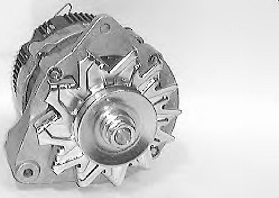 PSH 305.006.045 - Alternatore autozon.pro