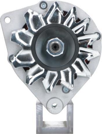 PSH 305.006.055.090 - Alternatore autozon.pro