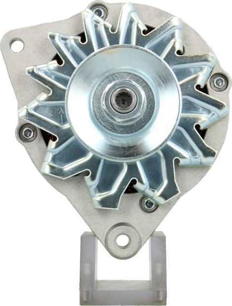 PSH 305.006.055.311 - Alternatore autozon.pro