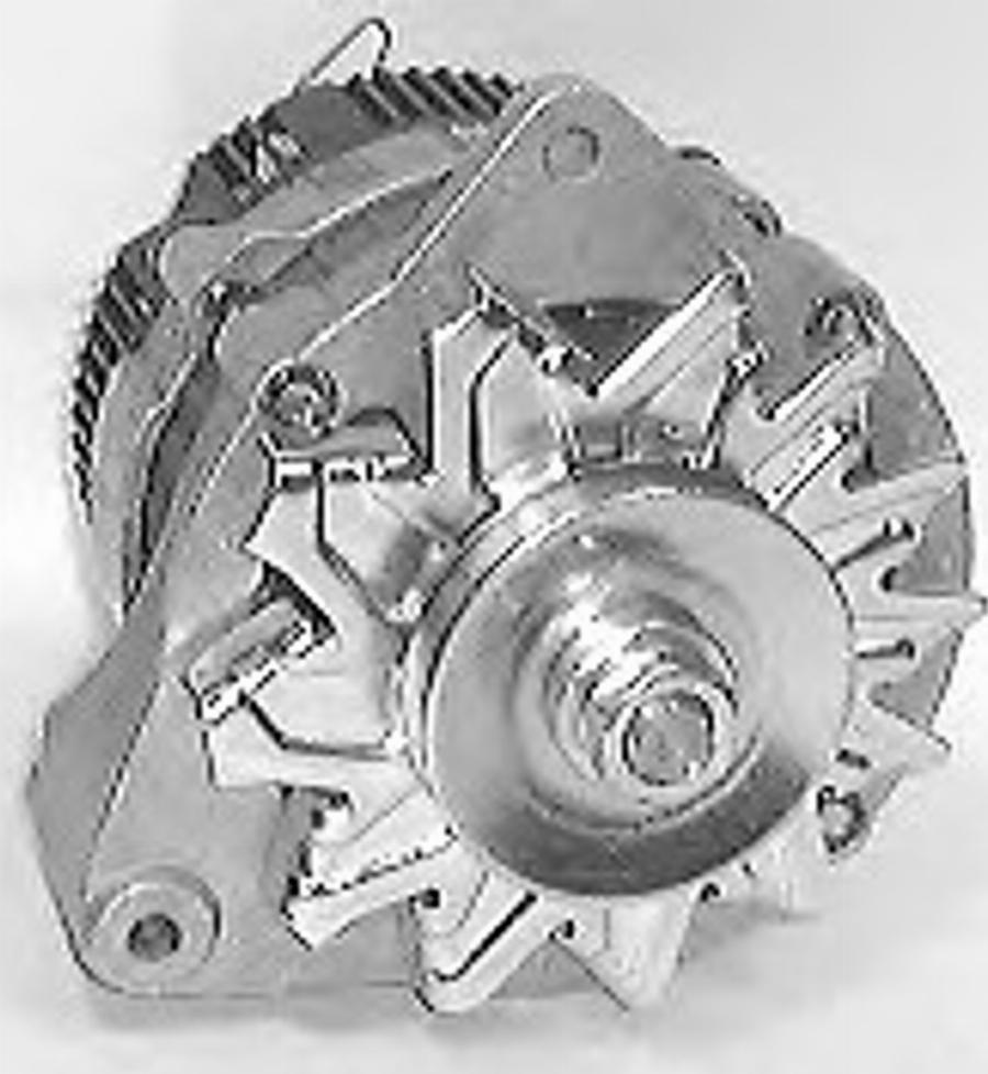 PSH 305006055 - Alternatore autozon.pro