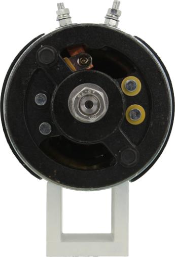 PSH 305.001.030.010 - Alternatore autozon.pro