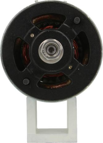 PSH 305.001.030.010 - Alternatore autozon.pro